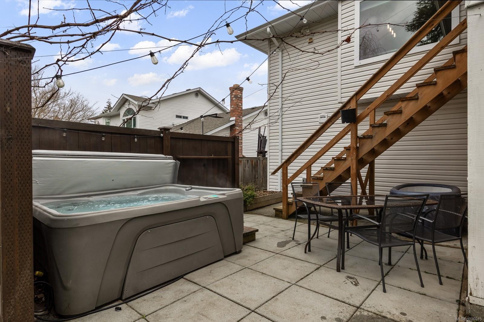 1354 Malahat Dr, Courtenay, BC