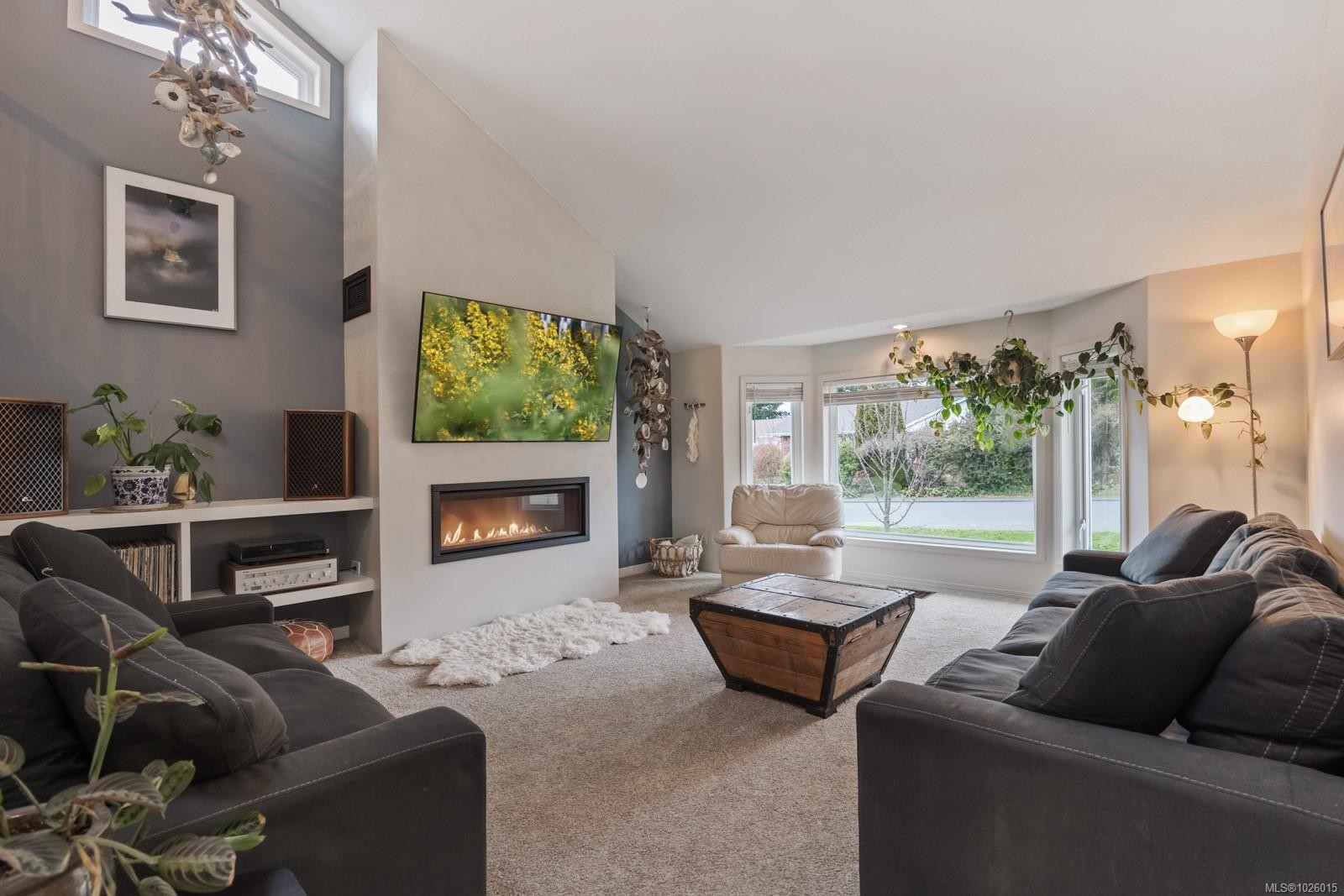 1354 Malahat Dr, Courtenay, BC