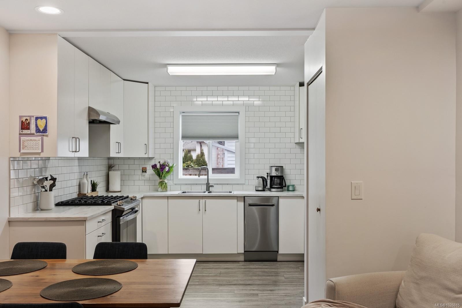 1354 Malahat Dr, Courtenay, BC