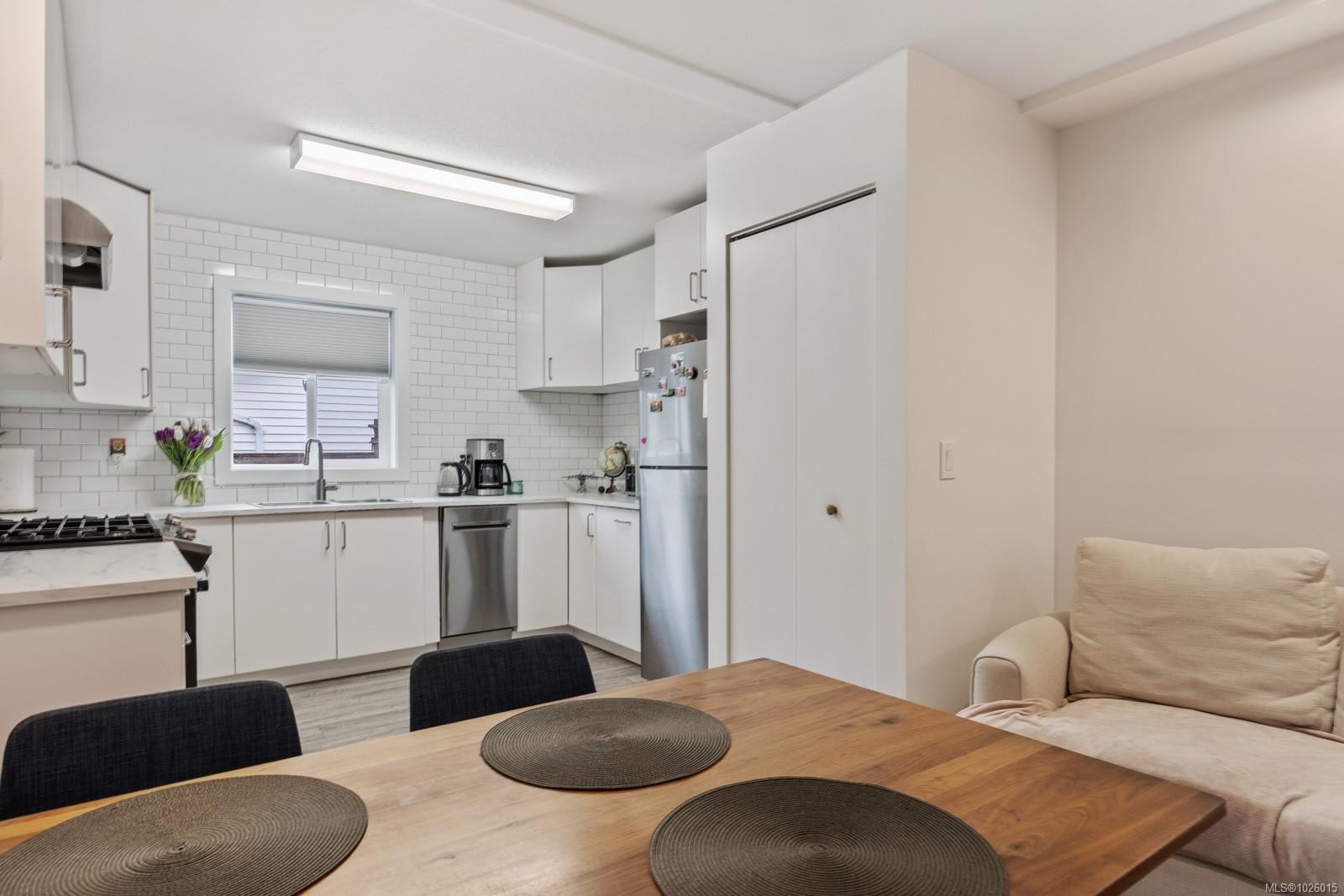 1354 Malahat Dr, Courtenay, BC