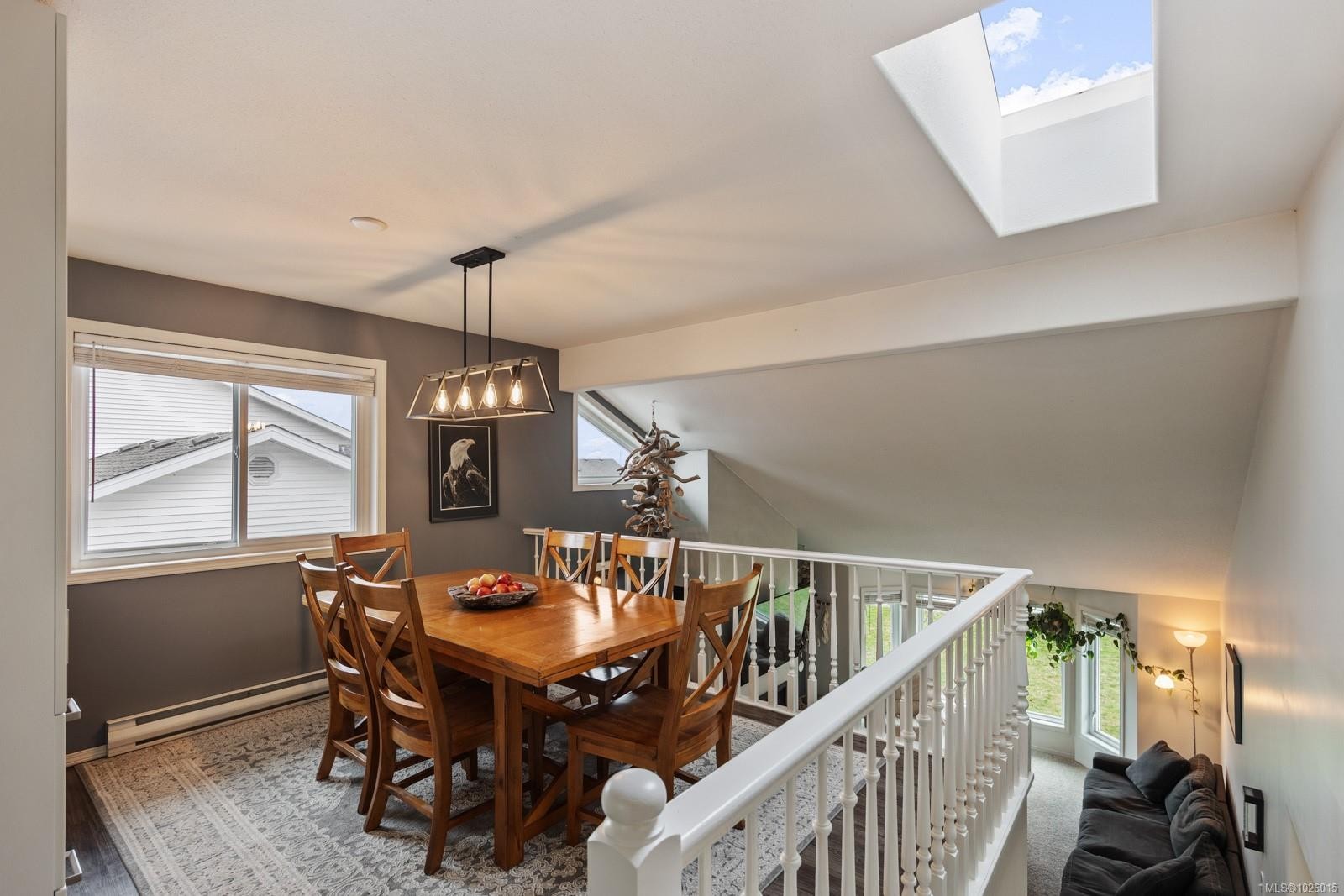 1354 Malahat Dr, Courtenay, BC