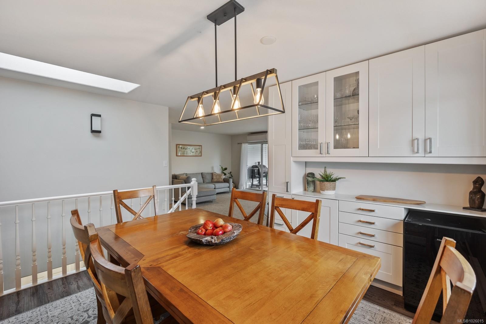 1354 Malahat Dr, Courtenay, BC