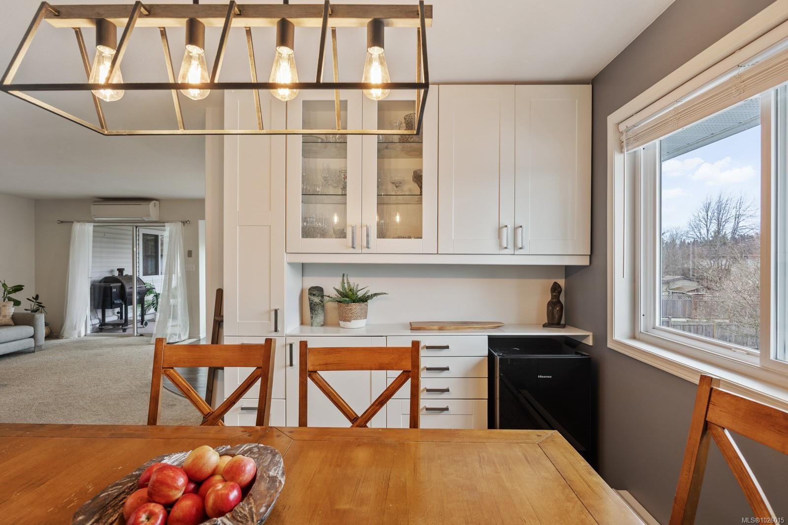 1354 Malahat Dr, Courtenay, BC