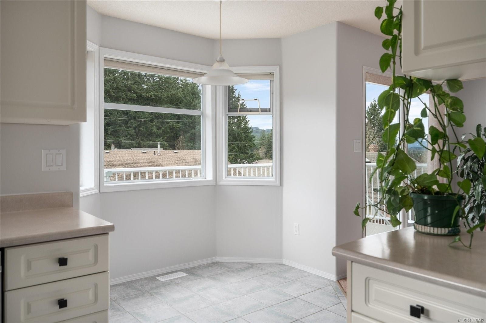 758 De Frane Crt, Ladysmith, BC