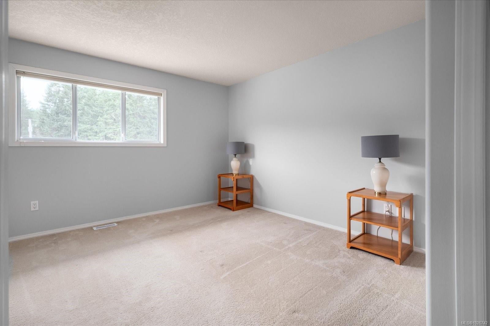 758 De Frane Crt, Ladysmith, BC