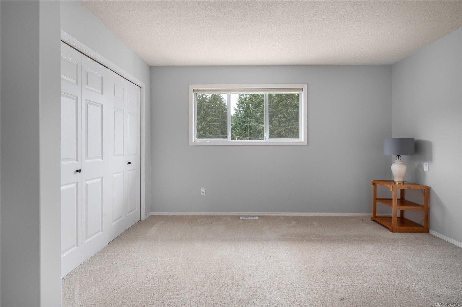 758 De Frane Crt, Ladysmith, BC