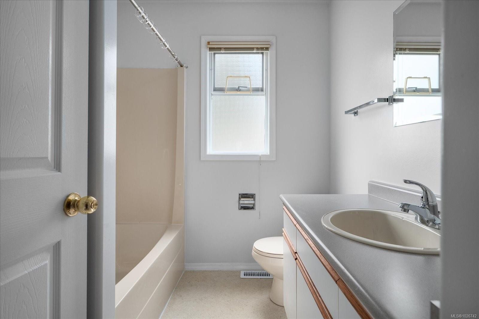 758 De Frane Crt, Ladysmith, BC