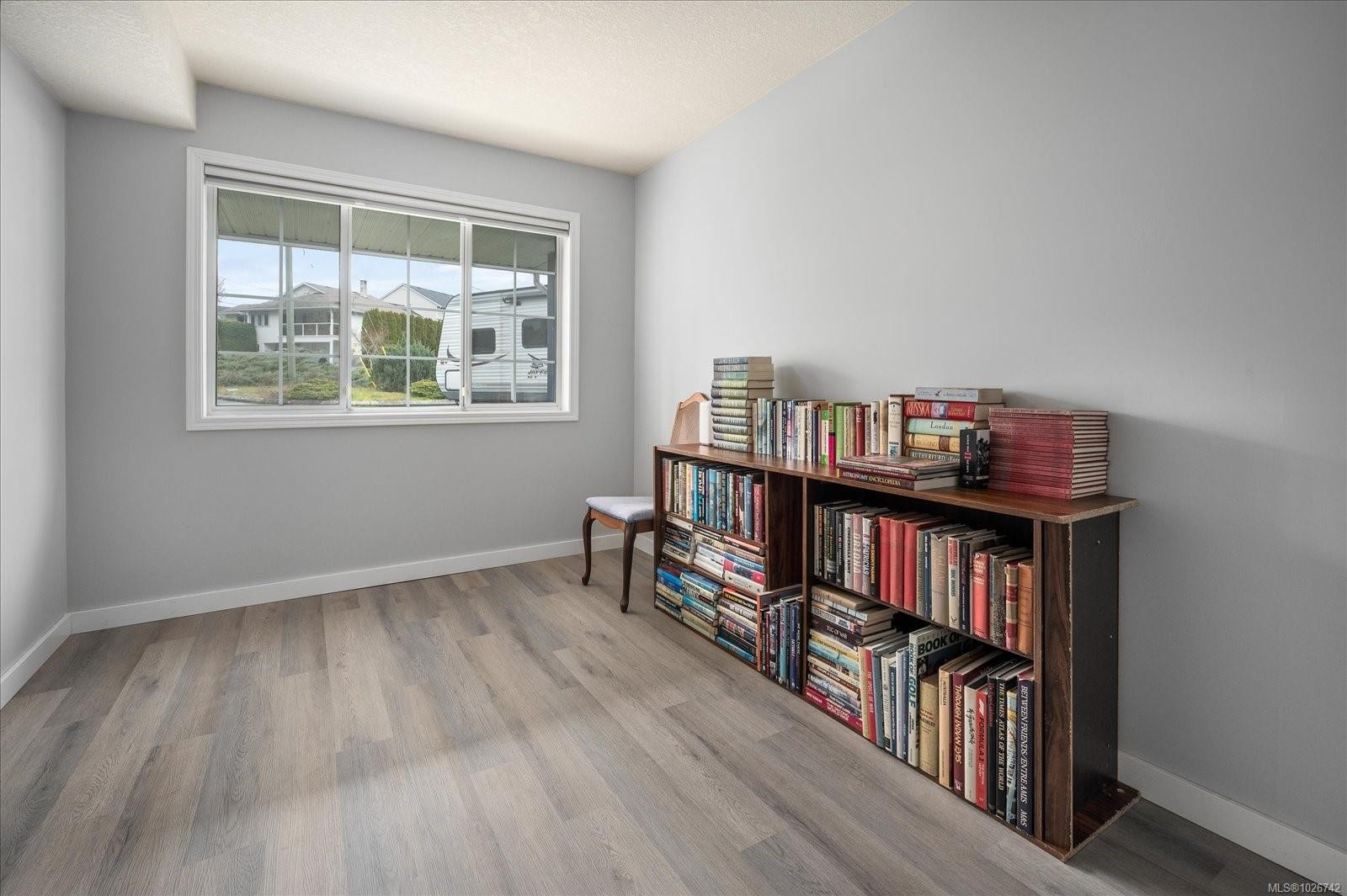 758 De Frane Crt, Ladysmith, BC