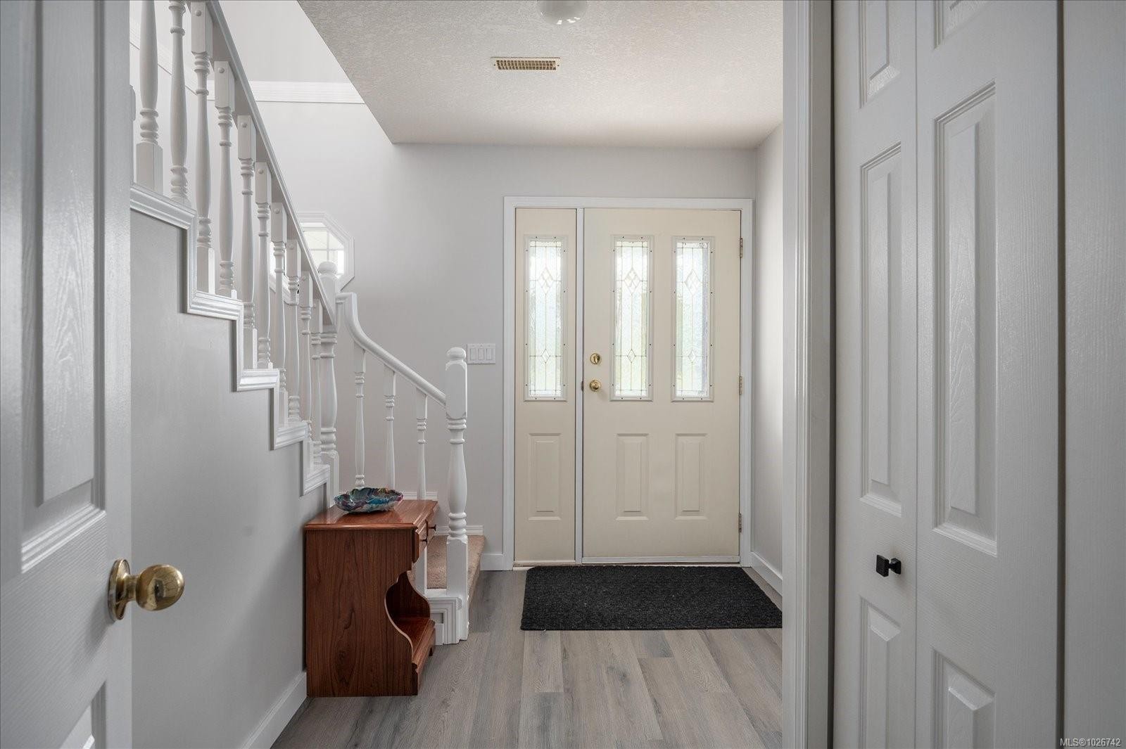 758 De Frane Crt, Ladysmith, BC