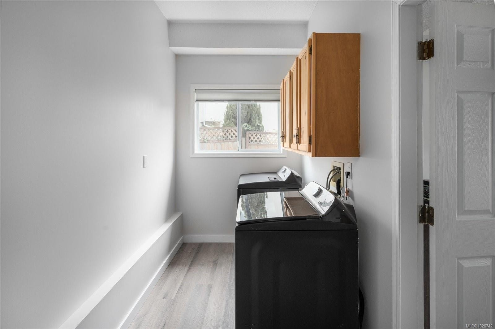 758 De Frane Crt, Ladysmith, BC