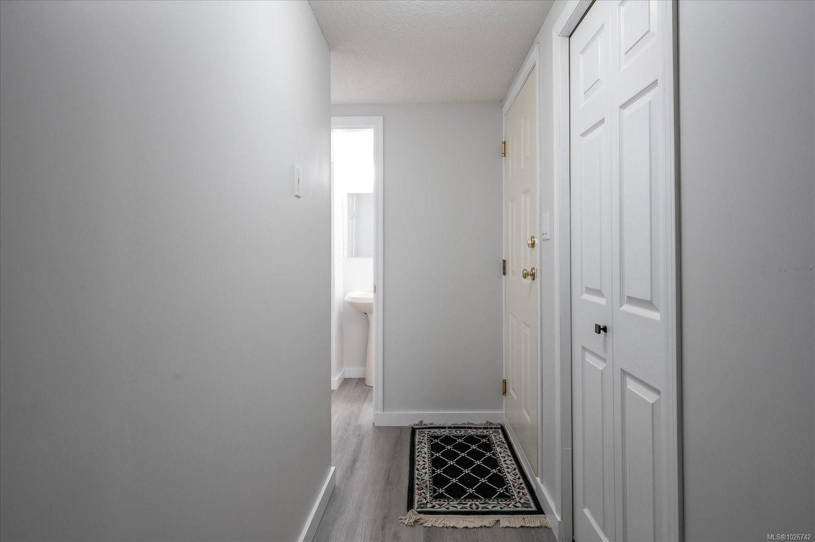 758 De Frane Crt, Ladysmith, BC