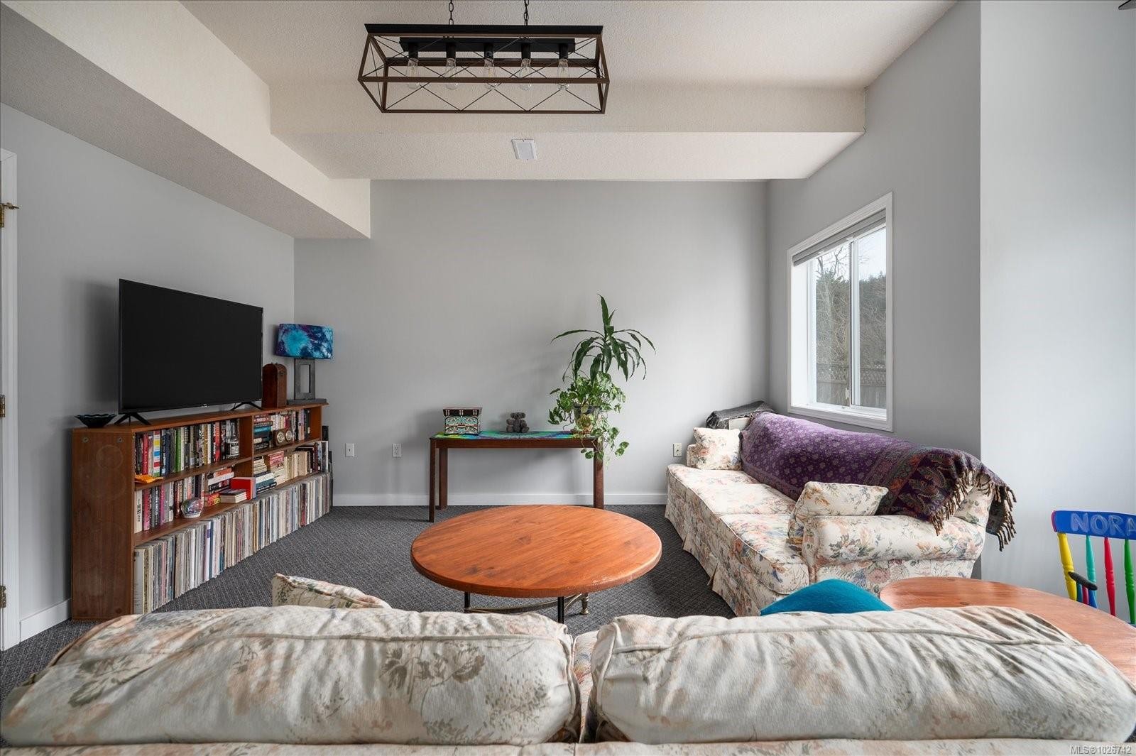 758 De Frane Crt, Ladysmith, BC