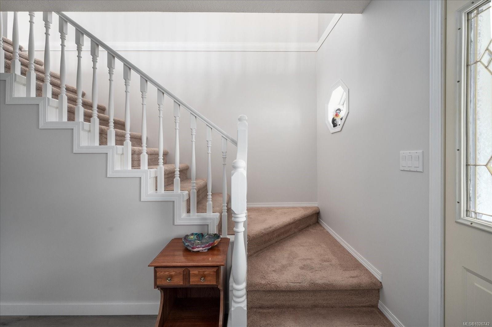 758 De Frane Crt, Ladysmith, BC