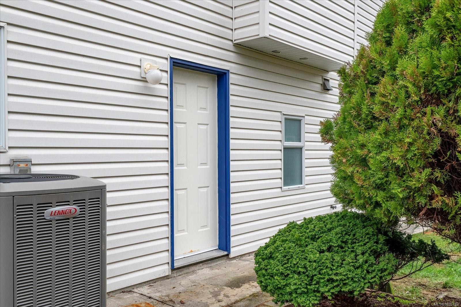 758 De Frane Crt, Ladysmith, BC