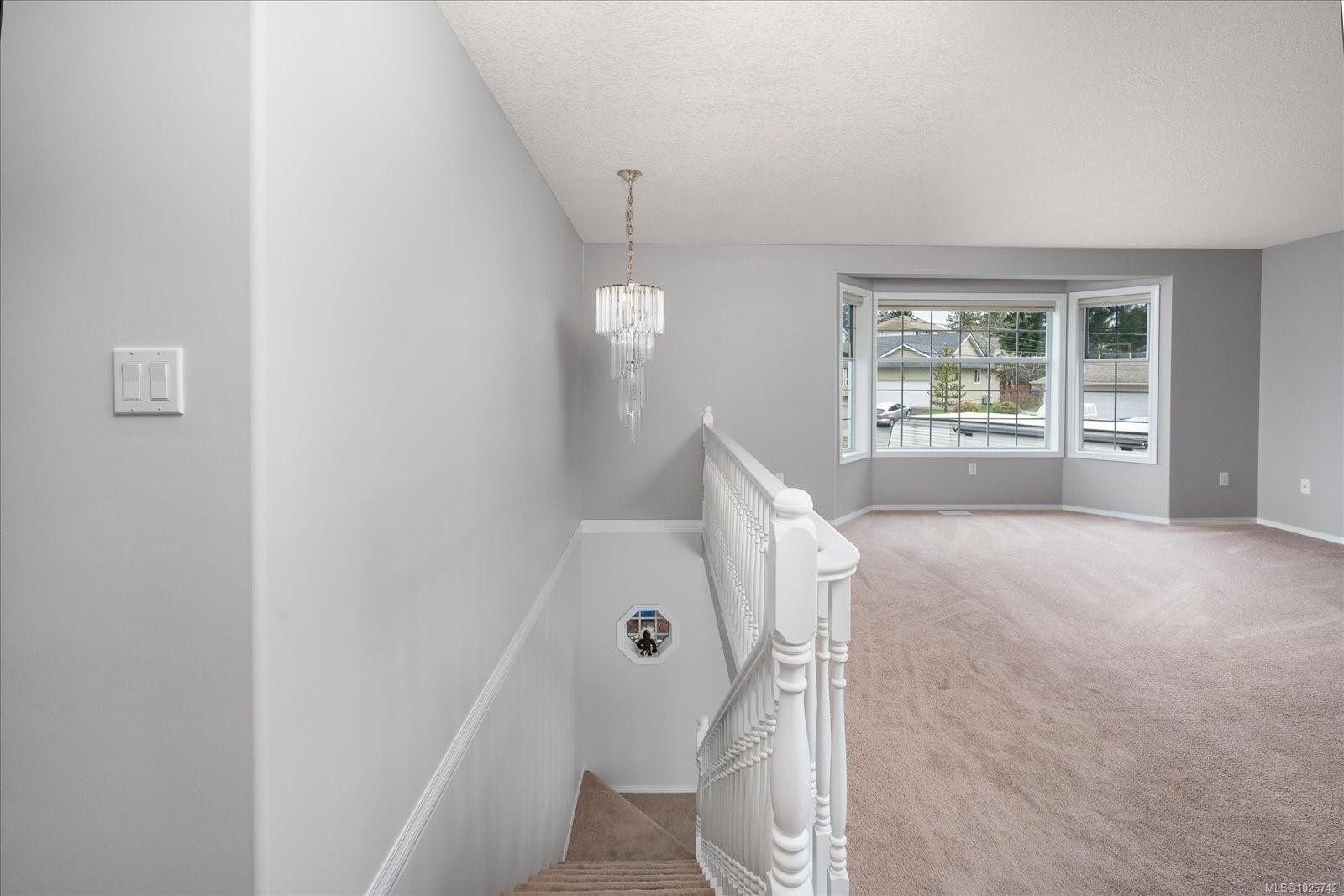 758 De Frane Crt, Ladysmith, BC