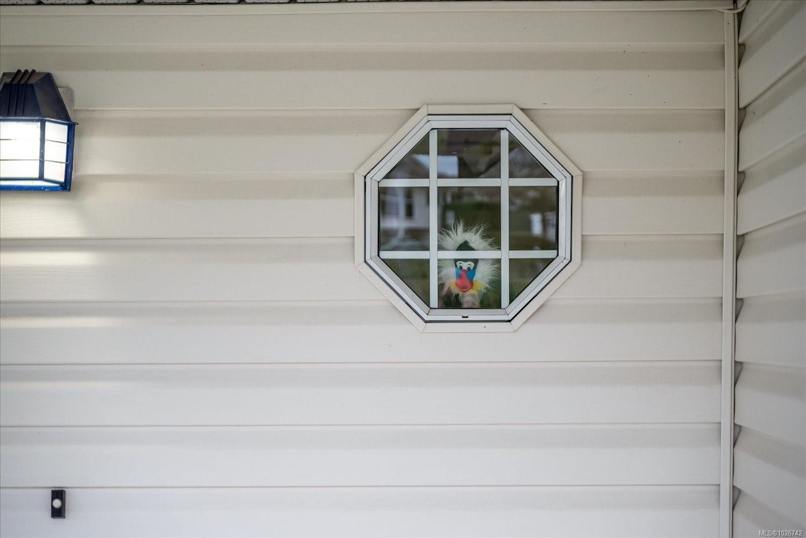 758 De Frane Crt, Ladysmith, BC