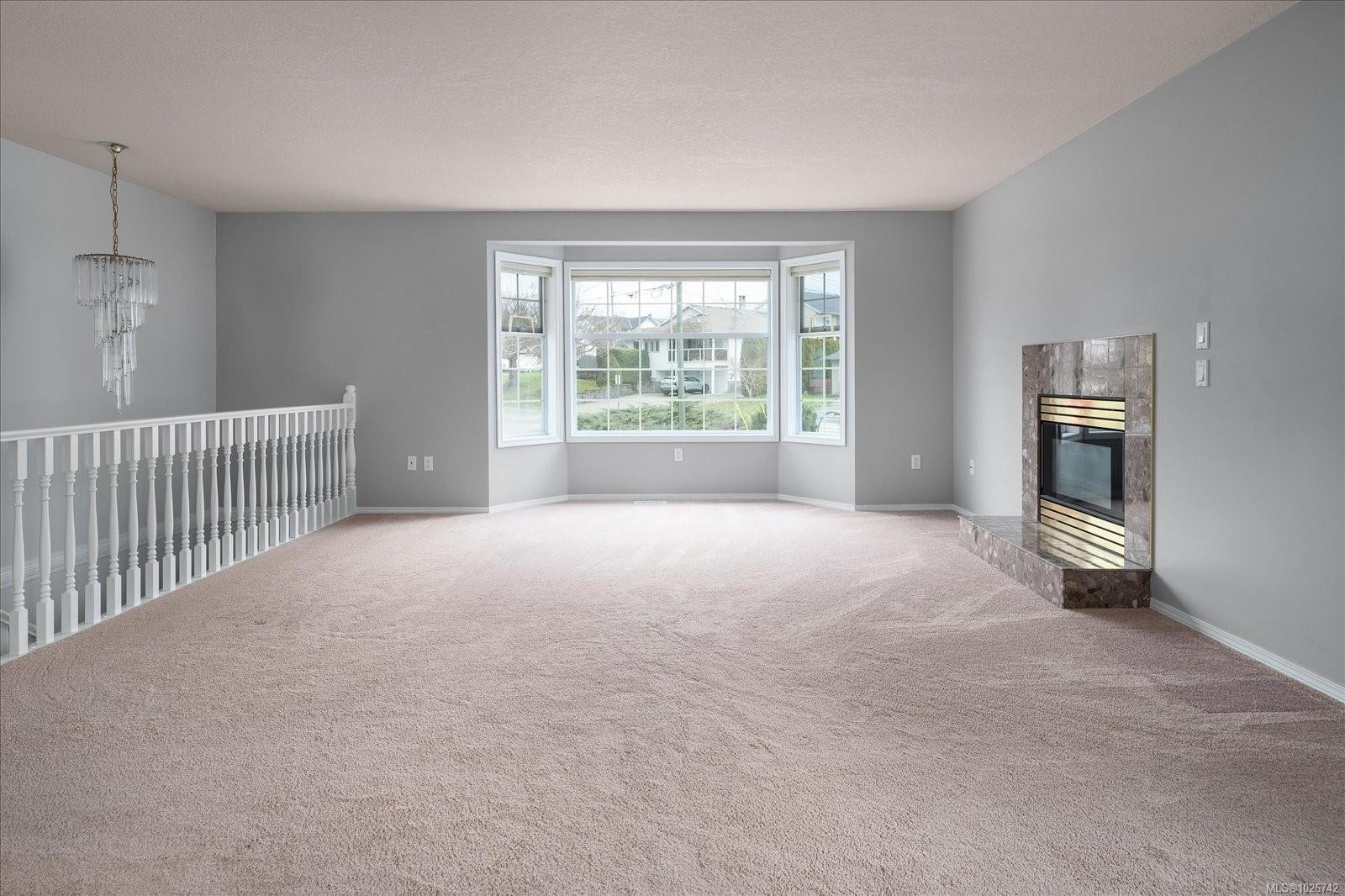 758 De Frane Crt, Ladysmith, BC