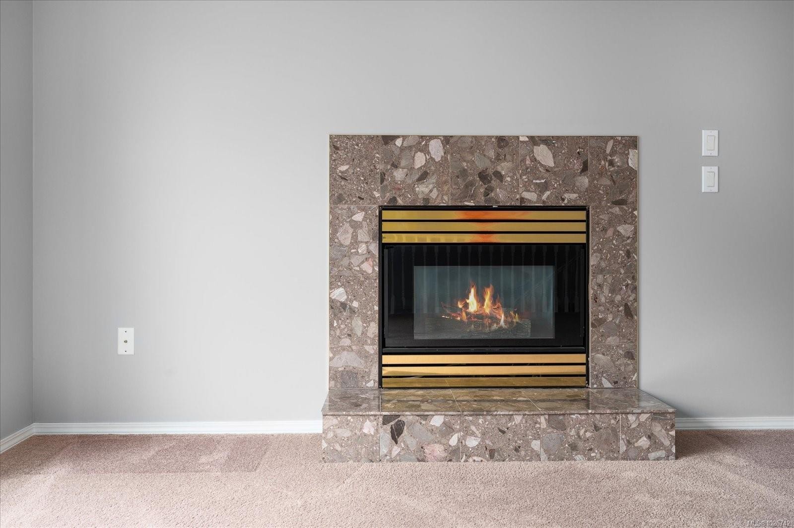 758 De Frane Crt, Ladysmith, BC