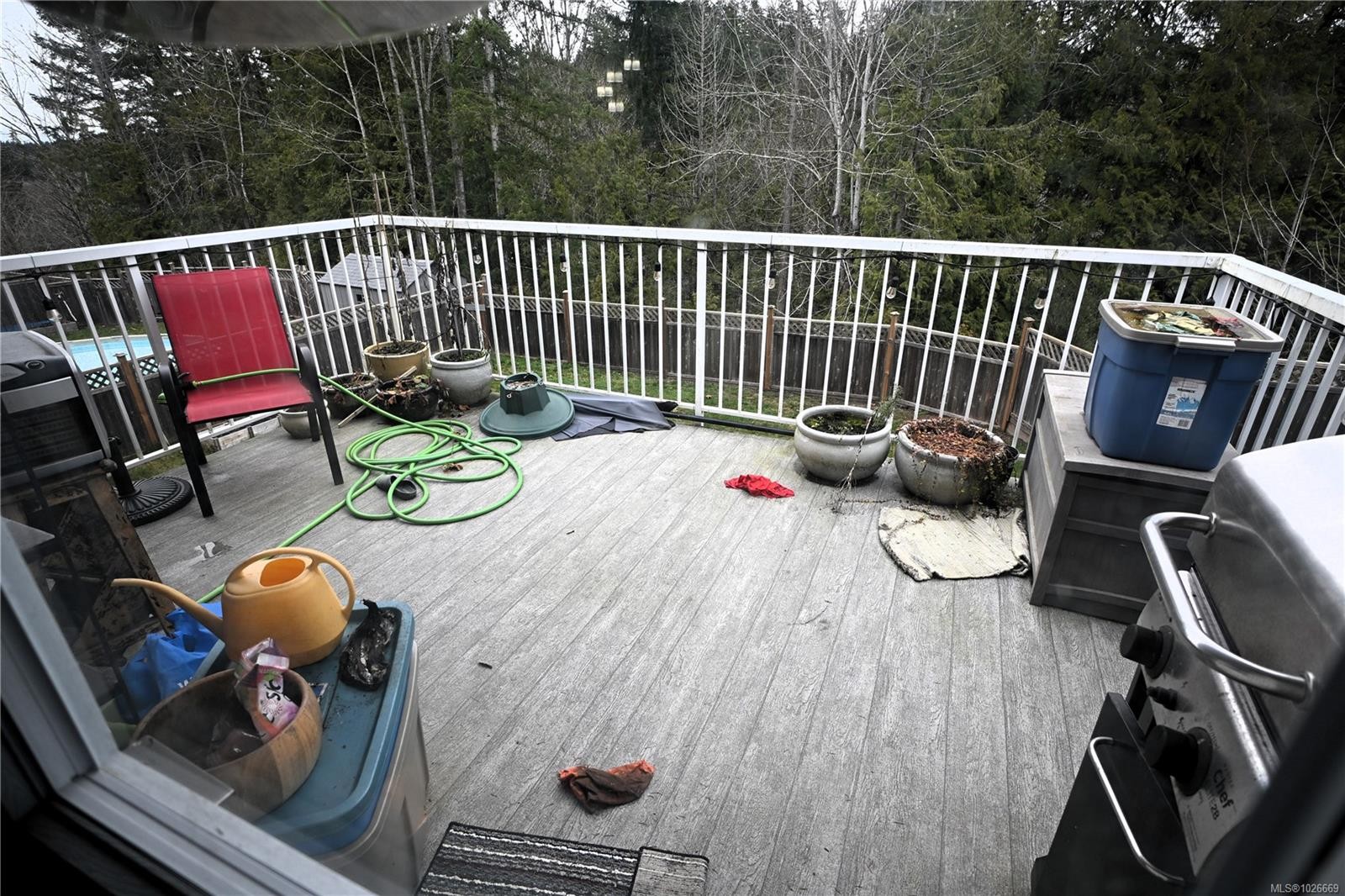 1656 Roberta Rd South, Nanaimo, BC