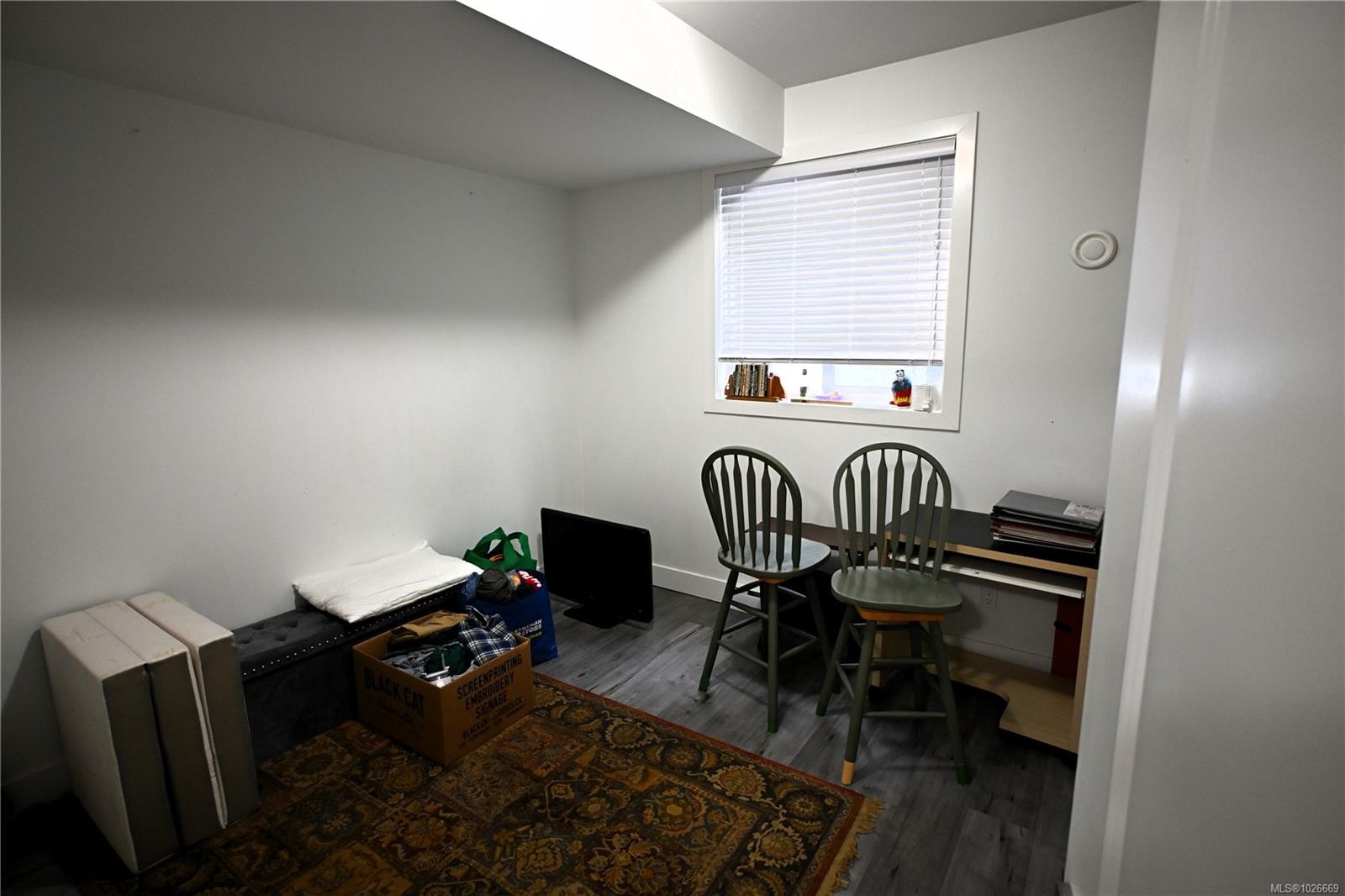 1656 Roberta Rd South, Nanaimo, BC