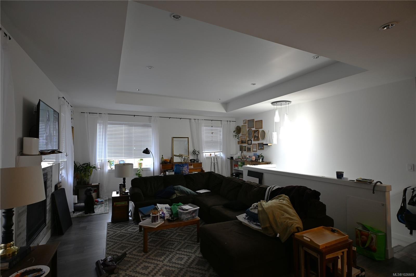 1656 Roberta Rd South, Nanaimo, BC