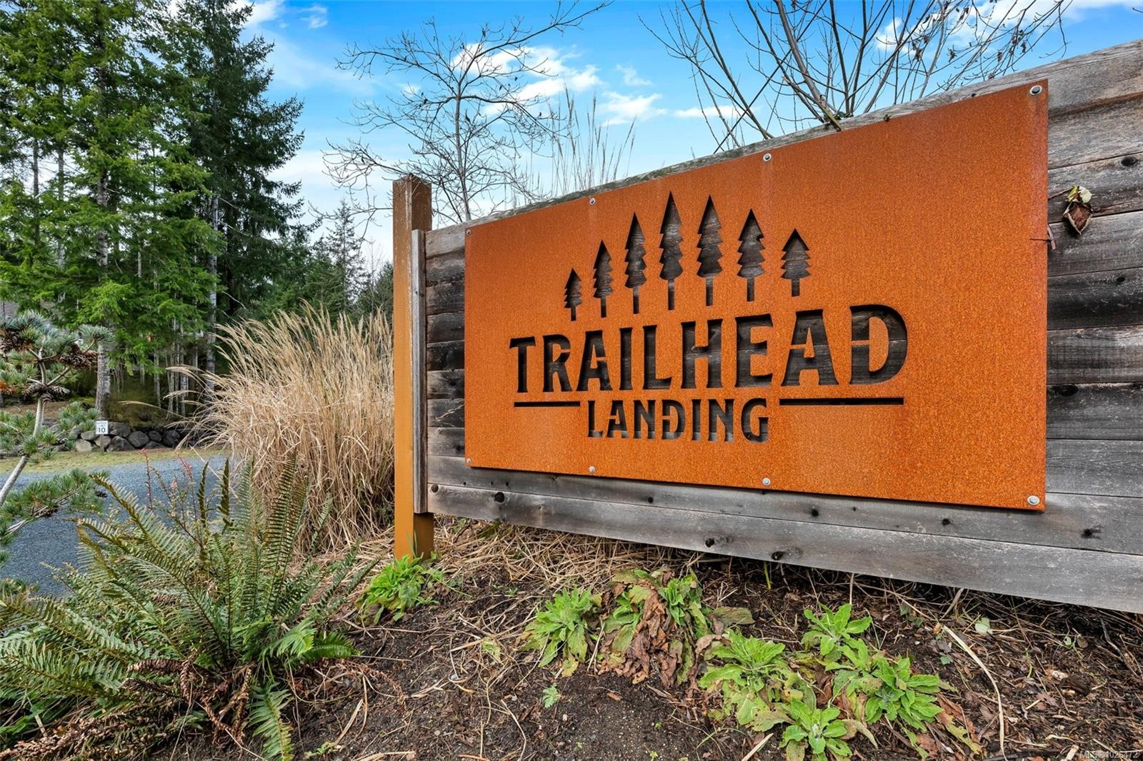 3836 Trailhead Dr, Sooke, BC