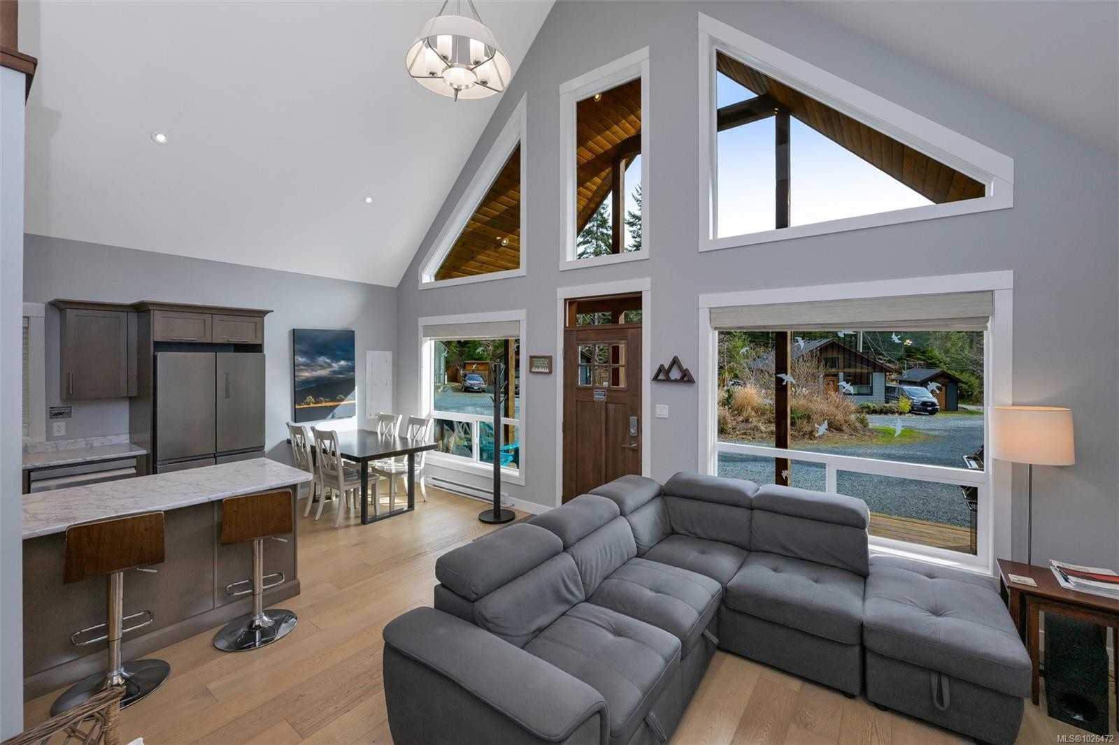 3836 Trailhead Dr, Sooke, BC