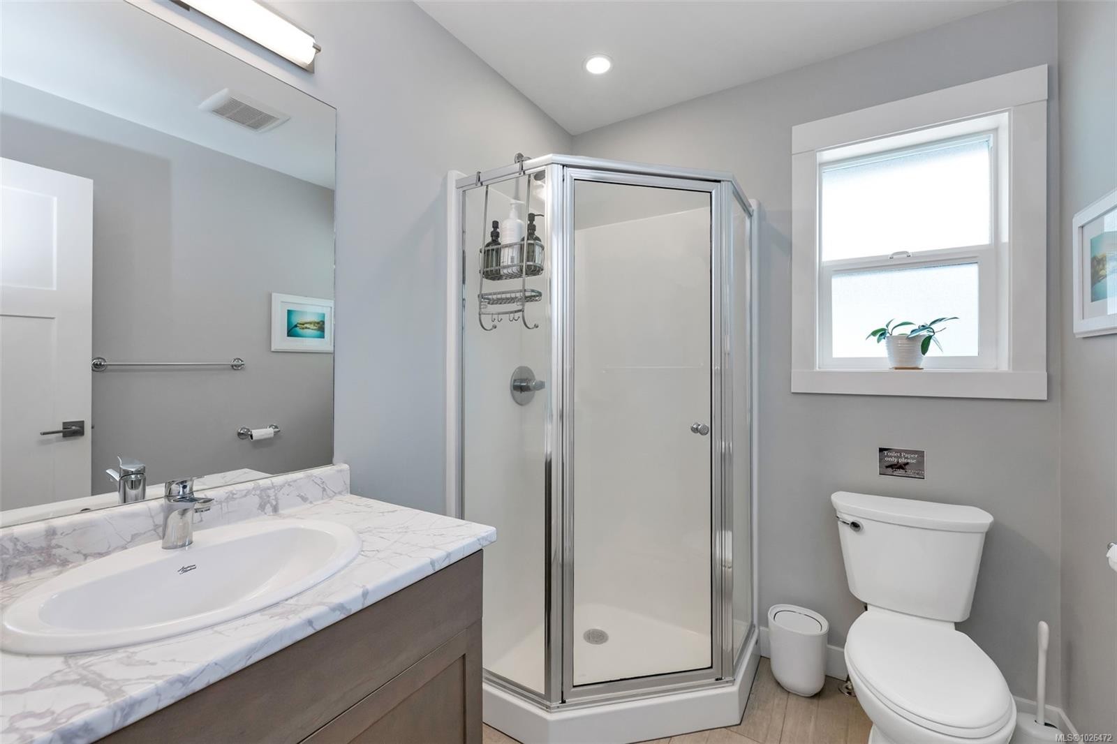 3836 Trailhead Dr, Sooke, BC