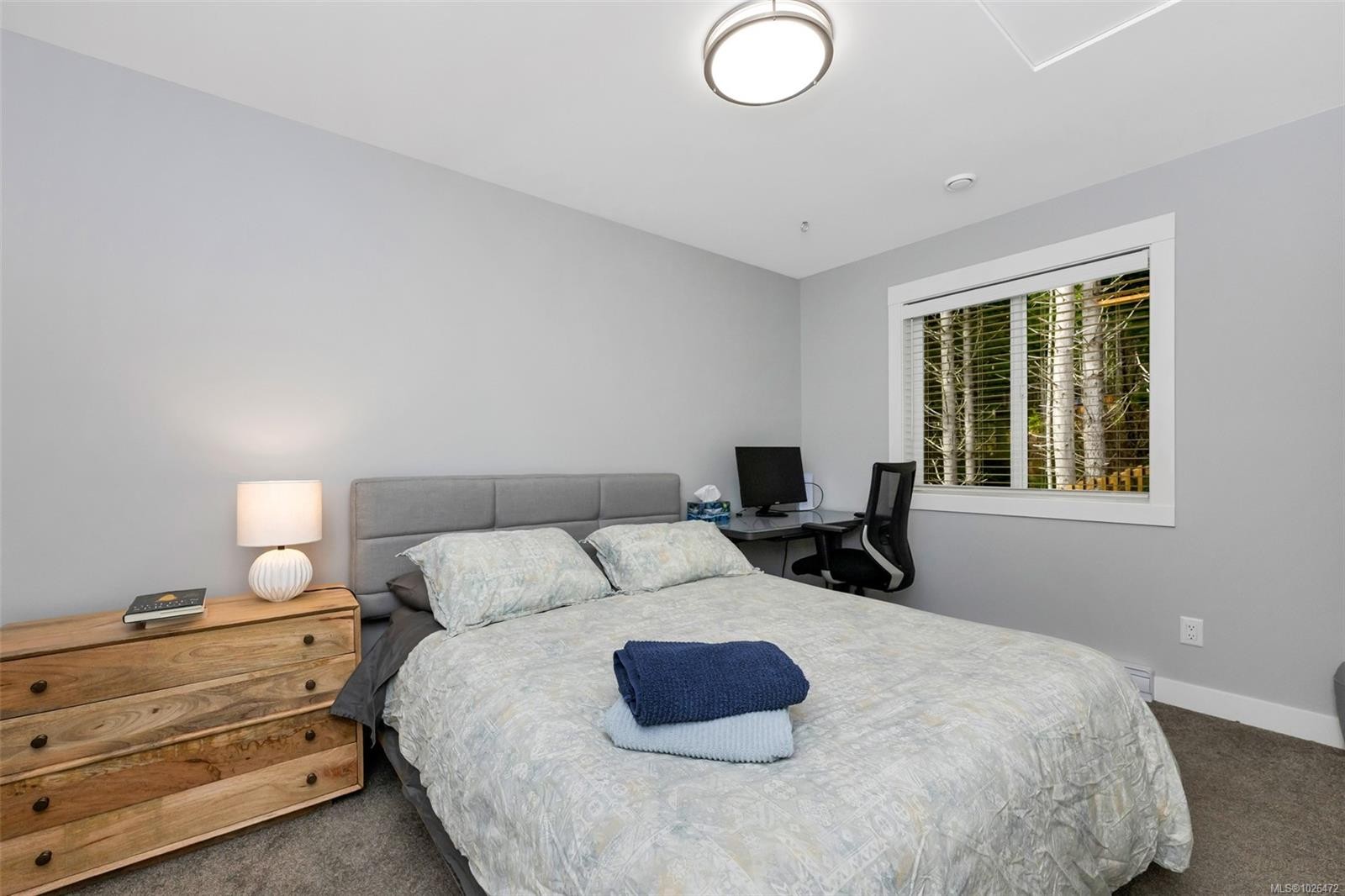 3836 Trailhead Dr, Sooke, BC