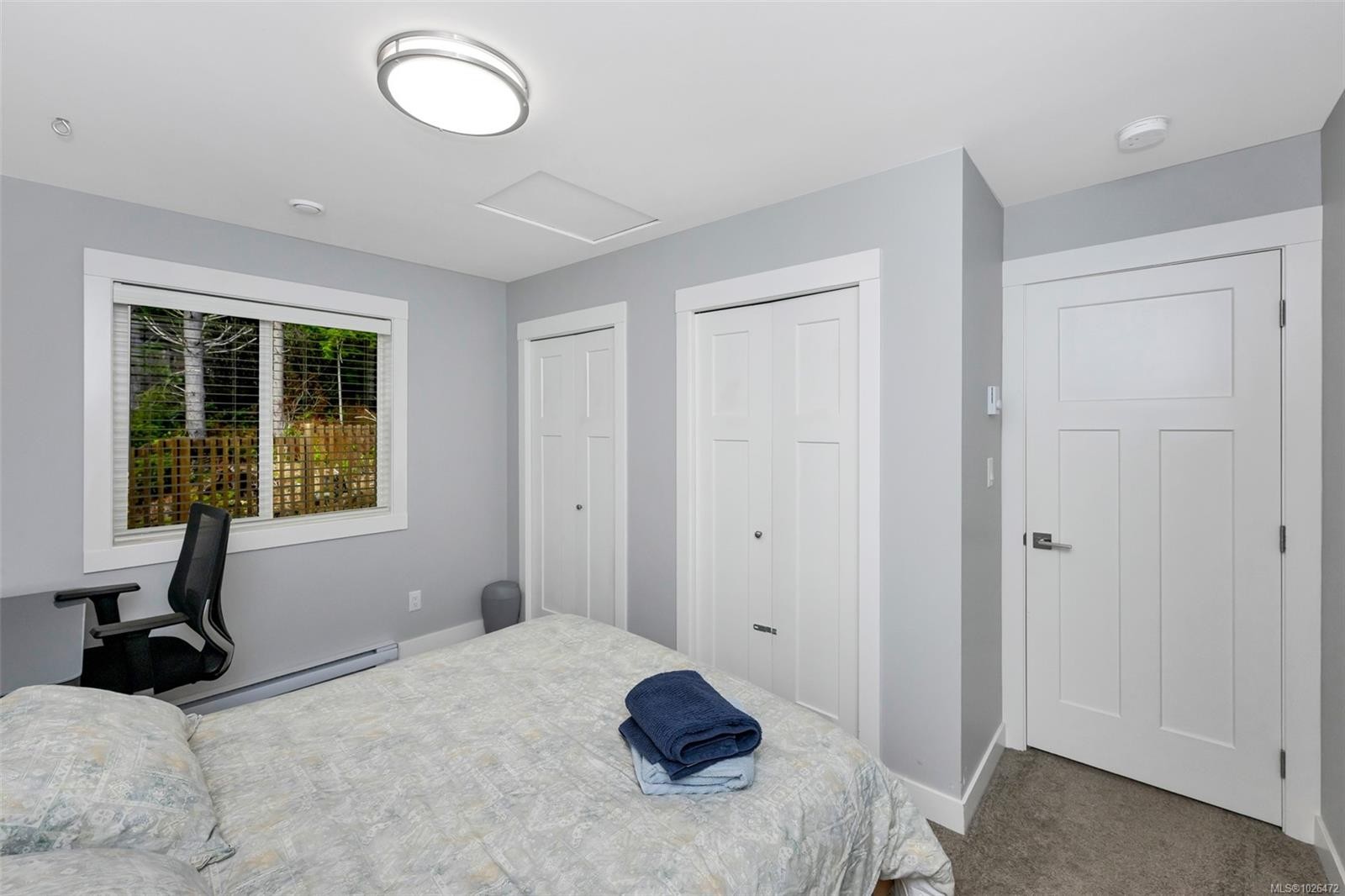 3836 Trailhead Dr, Sooke, BC