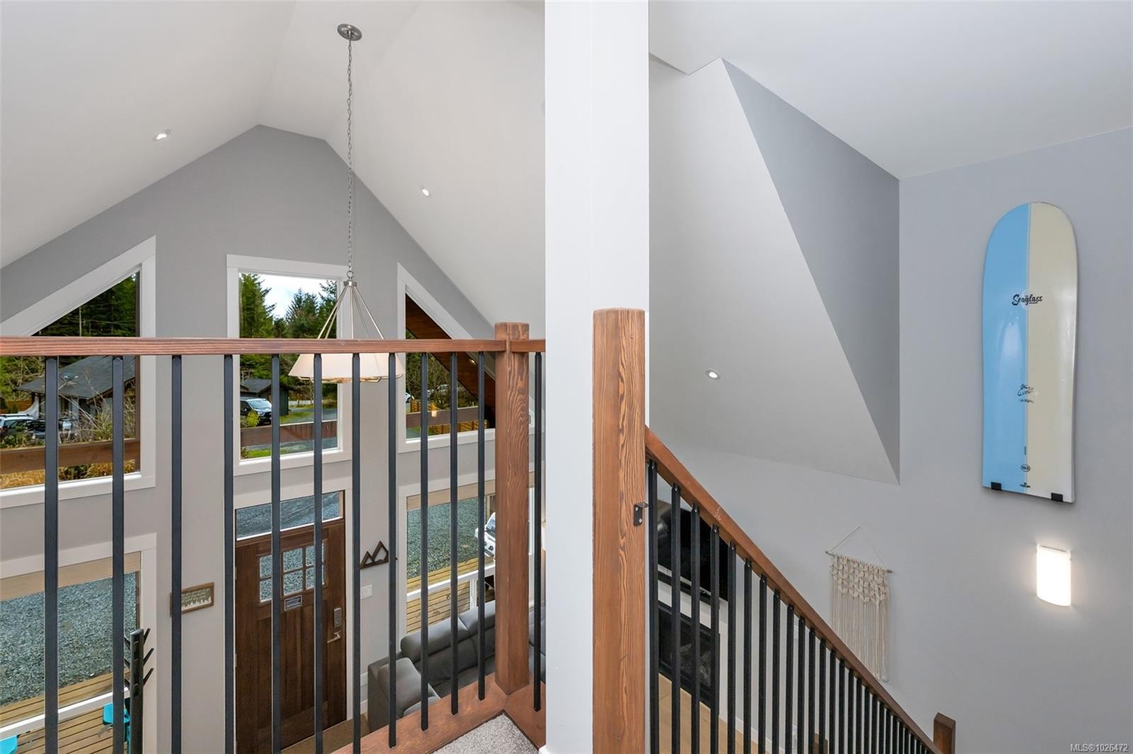 3836 Trailhead Dr, Sooke, BC