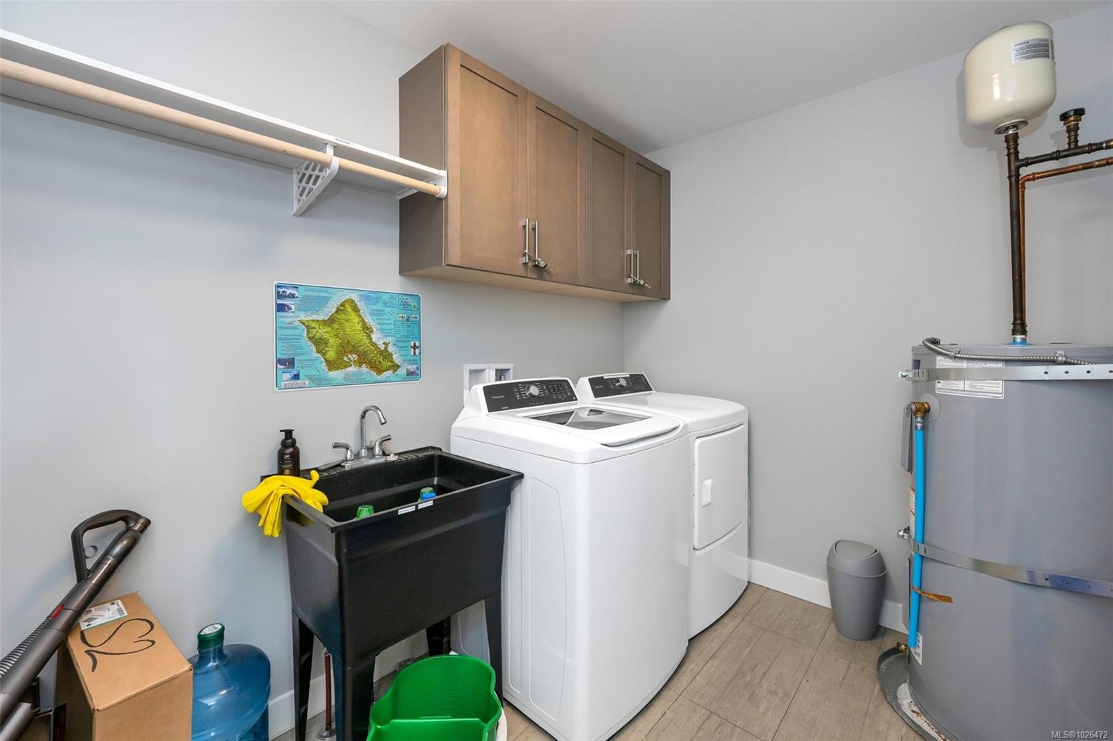 3836 Trailhead Dr, Sooke, BC