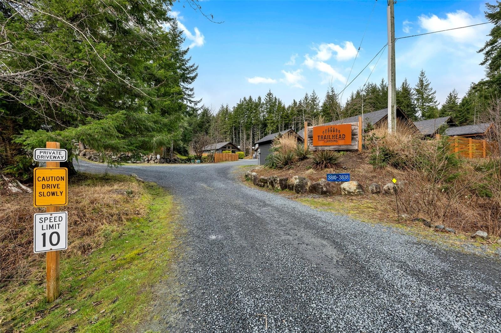 3836 Trailhead Dr, Sooke, BC