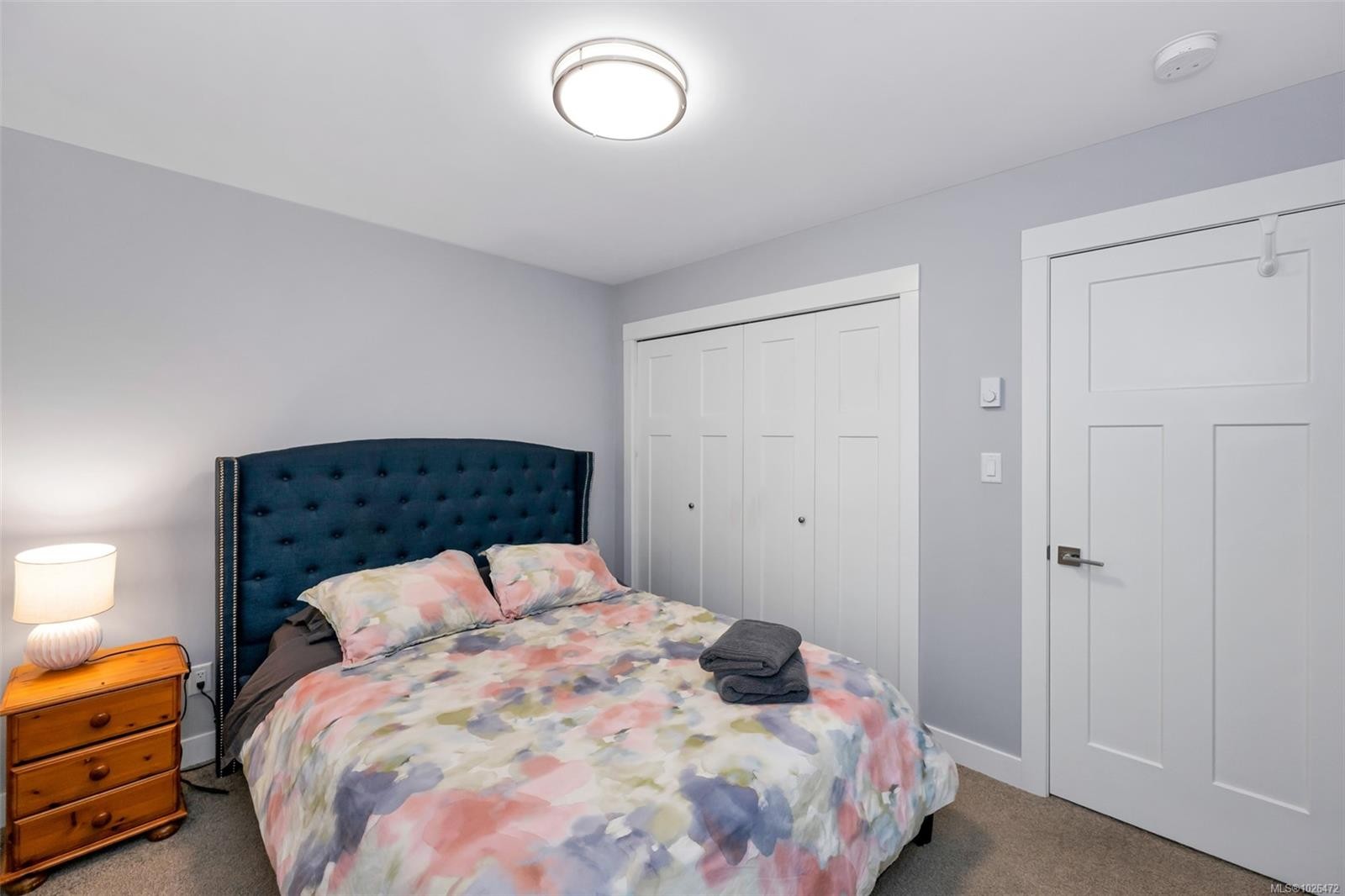 3836 Trailhead Dr, Sooke, BC