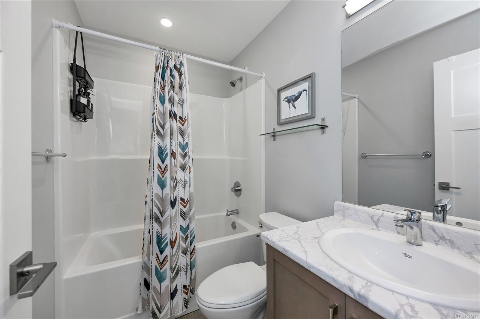 3836 Trailhead Dr, Sooke, BC