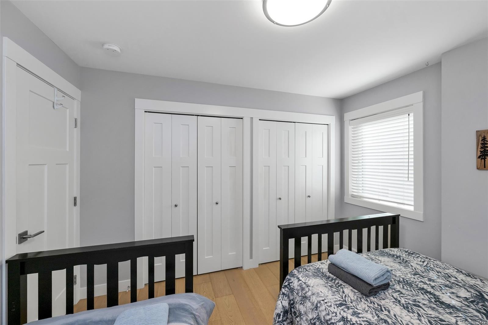 3836 Trailhead Dr, Sooke, BC