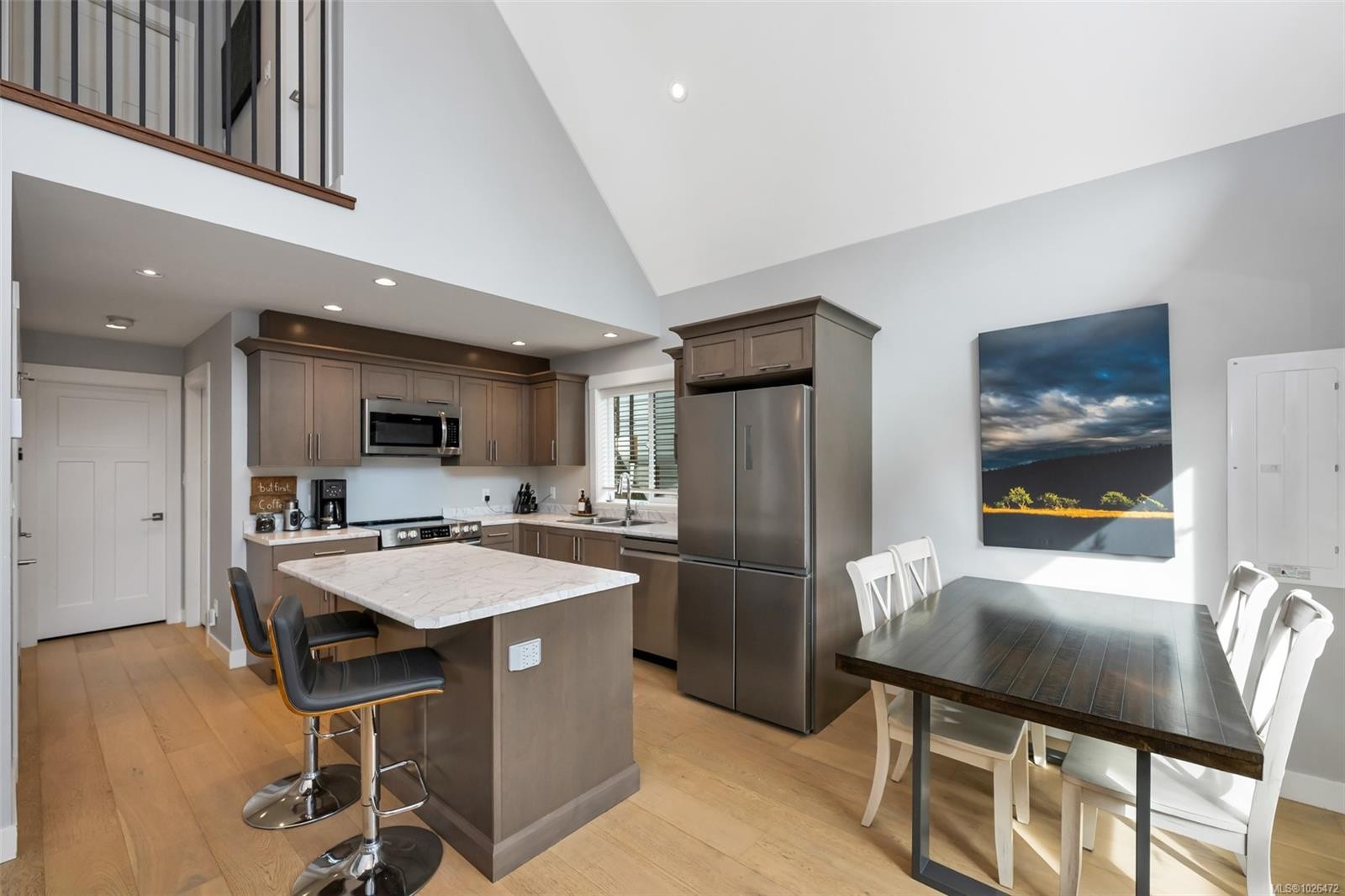 3836 Trailhead Dr, Sooke, BC