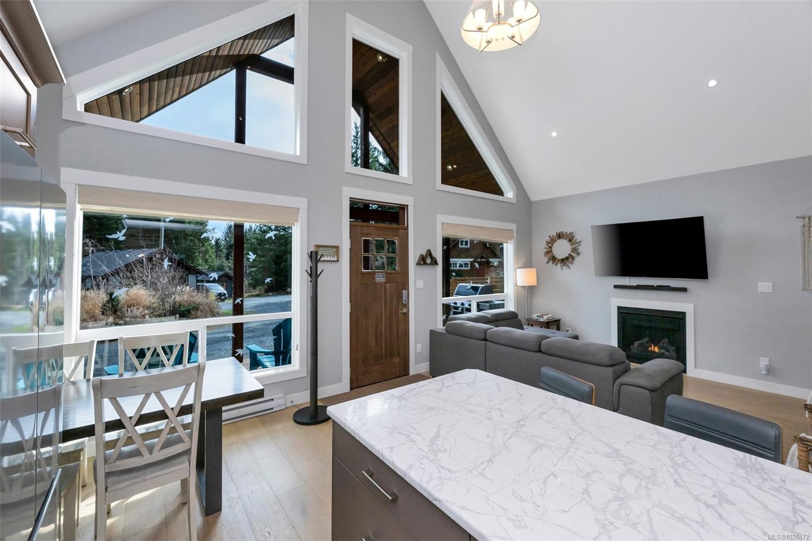 3836 Trailhead Dr, Sooke, BC