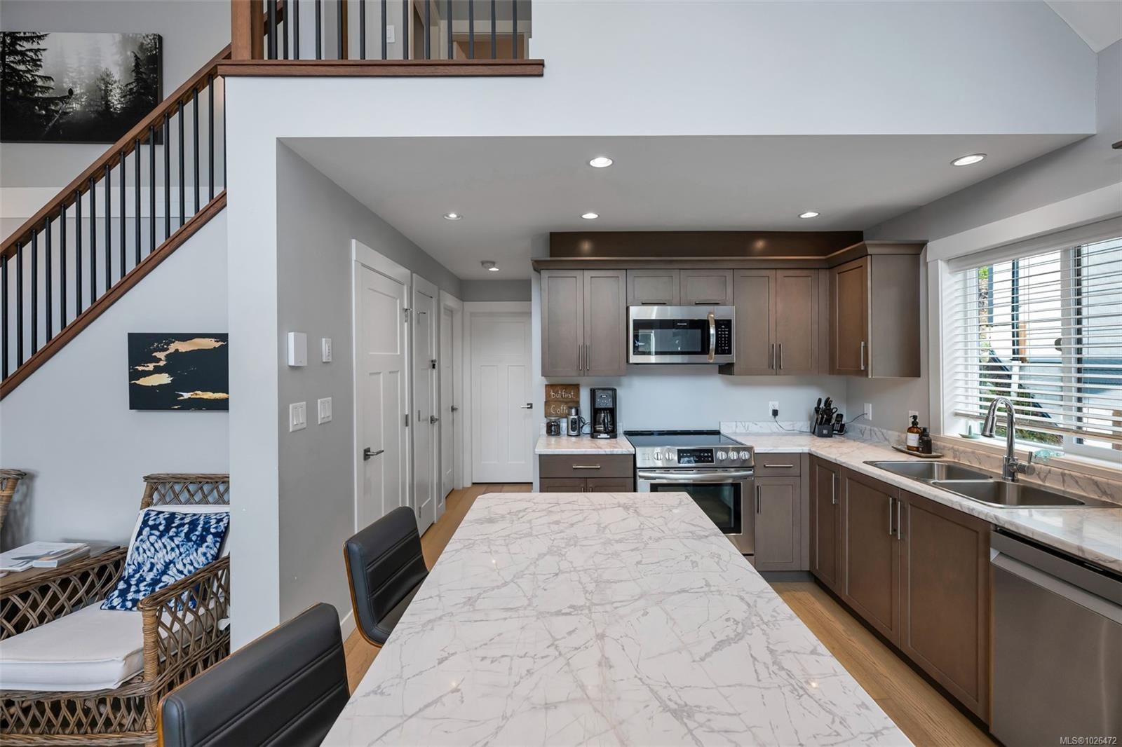 3836 Trailhead Dr, Sooke, BC