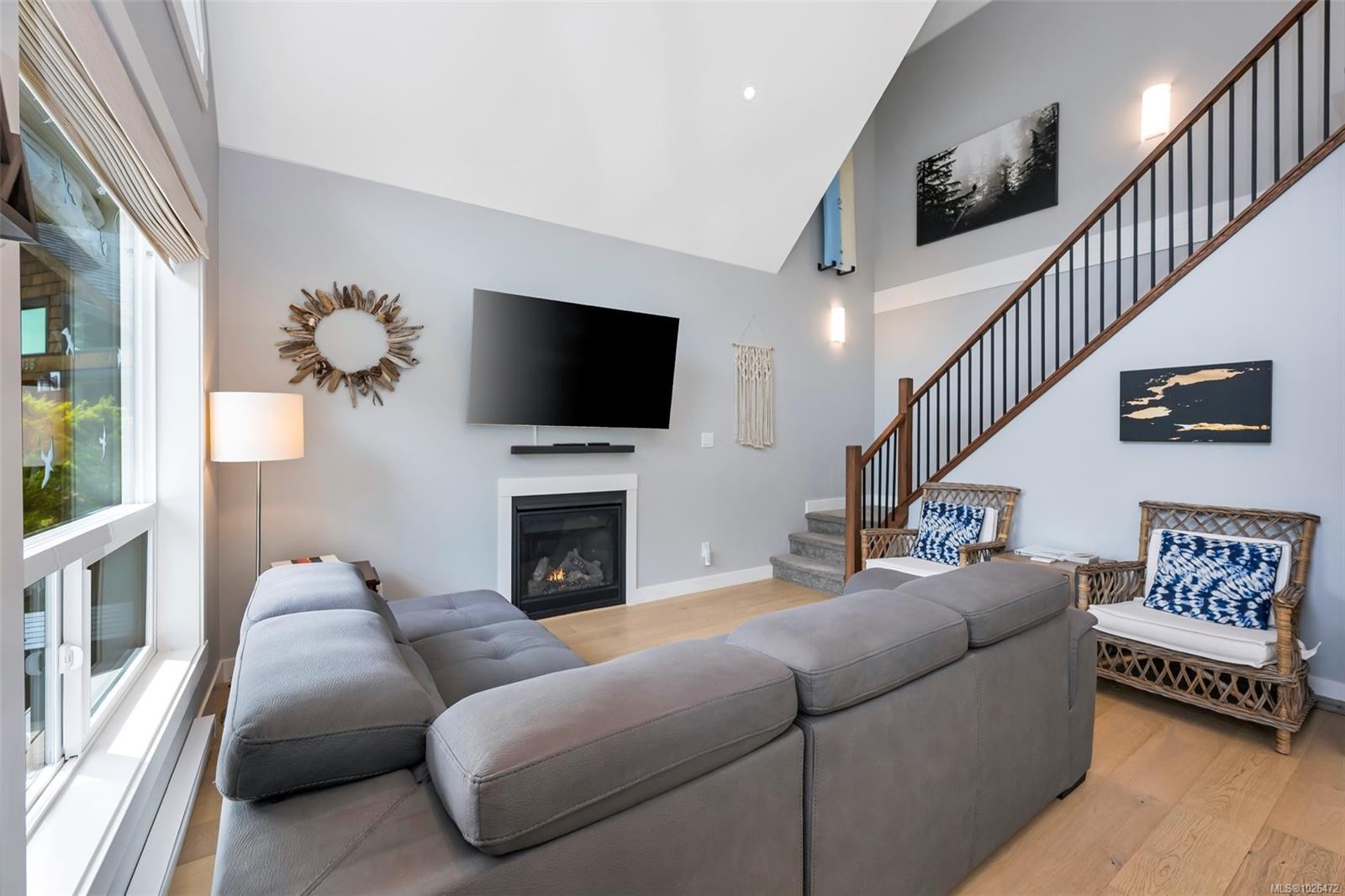 3836 Trailhead Dr, Sooke, BC