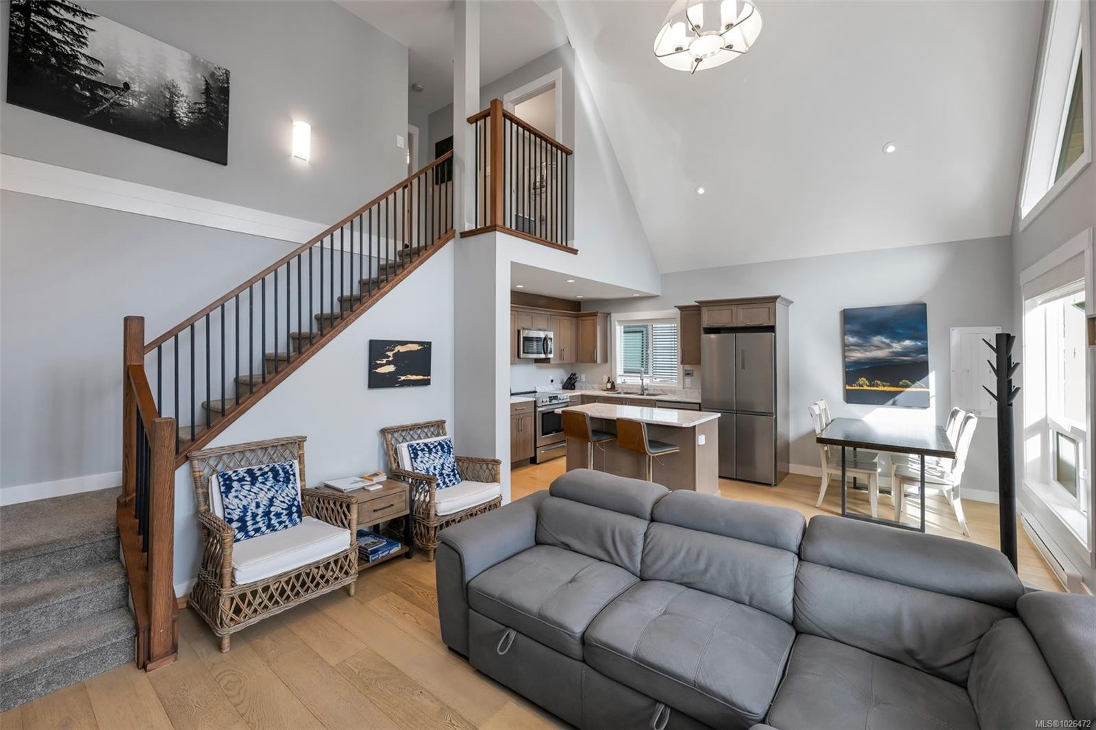 3836 Trailhead Dr, Sooke, BC