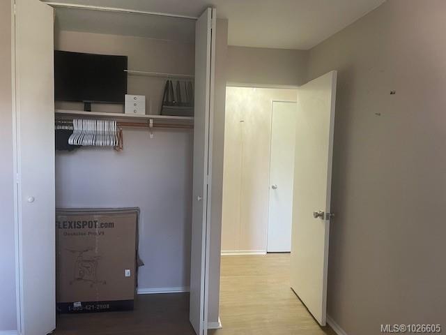 4201-997 Bowen Rd, Nanaimo, BC - Indoor