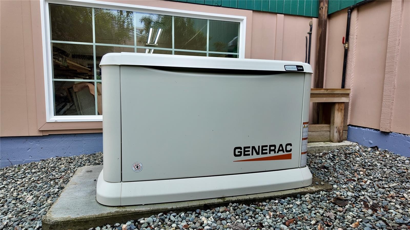 7710 Cedar Pl, Port Hardy, BC - Outdoor