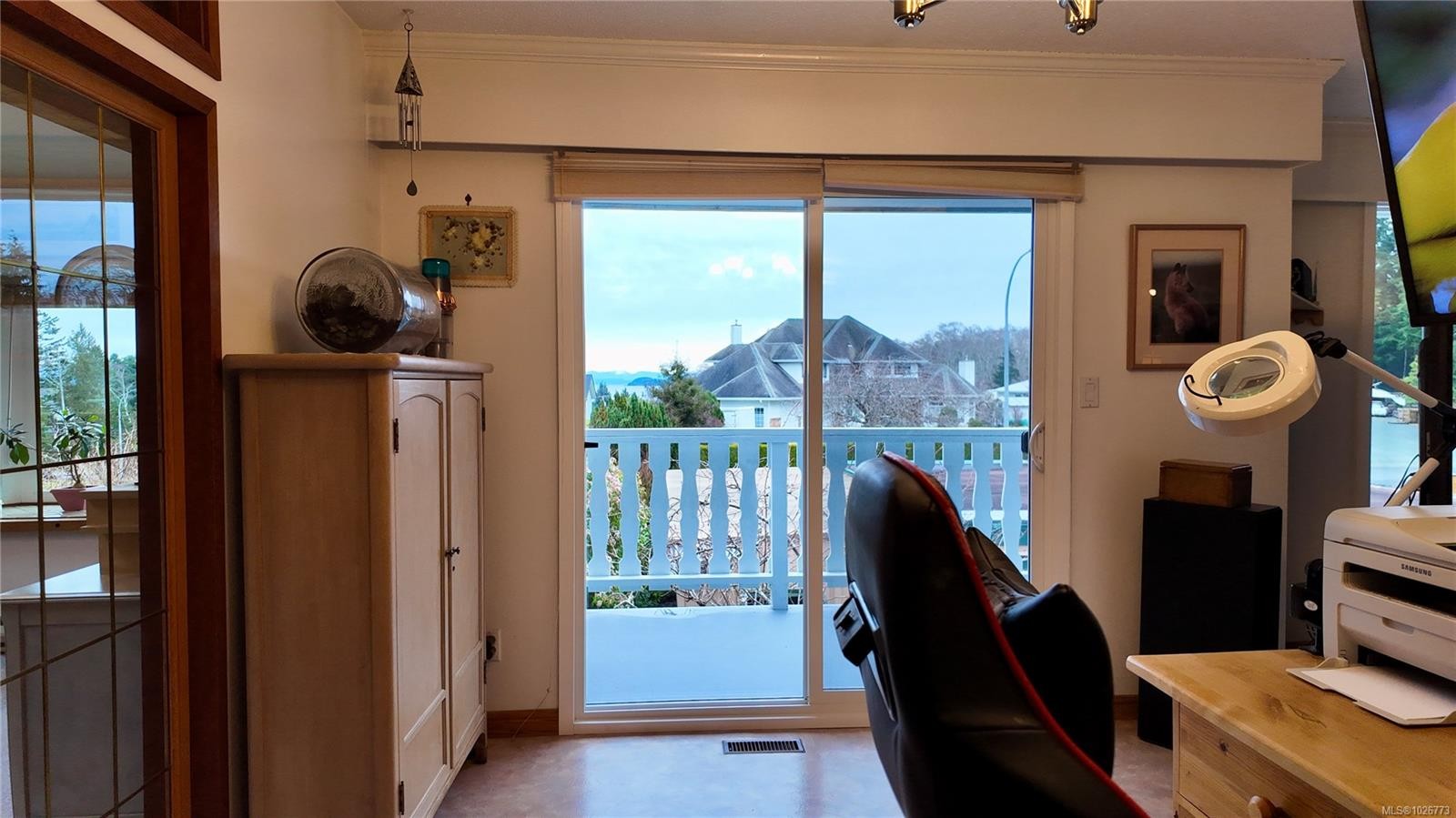 7710 Cedar Pl, Port Hardy, BC - Indoor