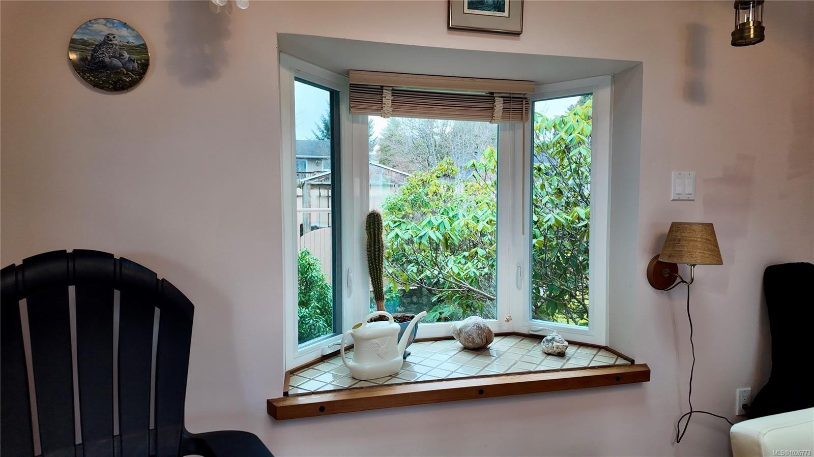 7710 Cedar Pl, Port Hardy, BC - Indoor