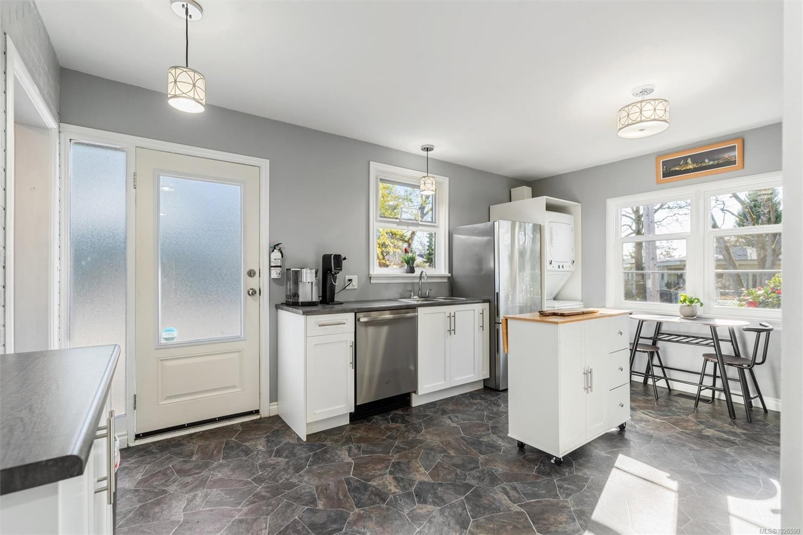 3771 Winston Cres, Saanich, BC