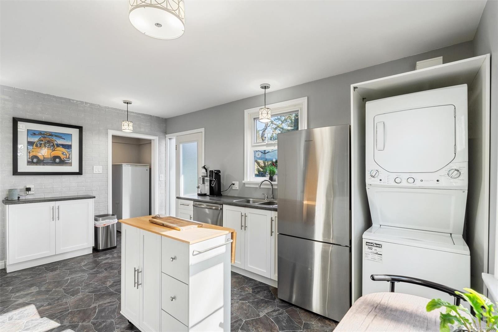 3771 Winston Cres, Saanich, BC