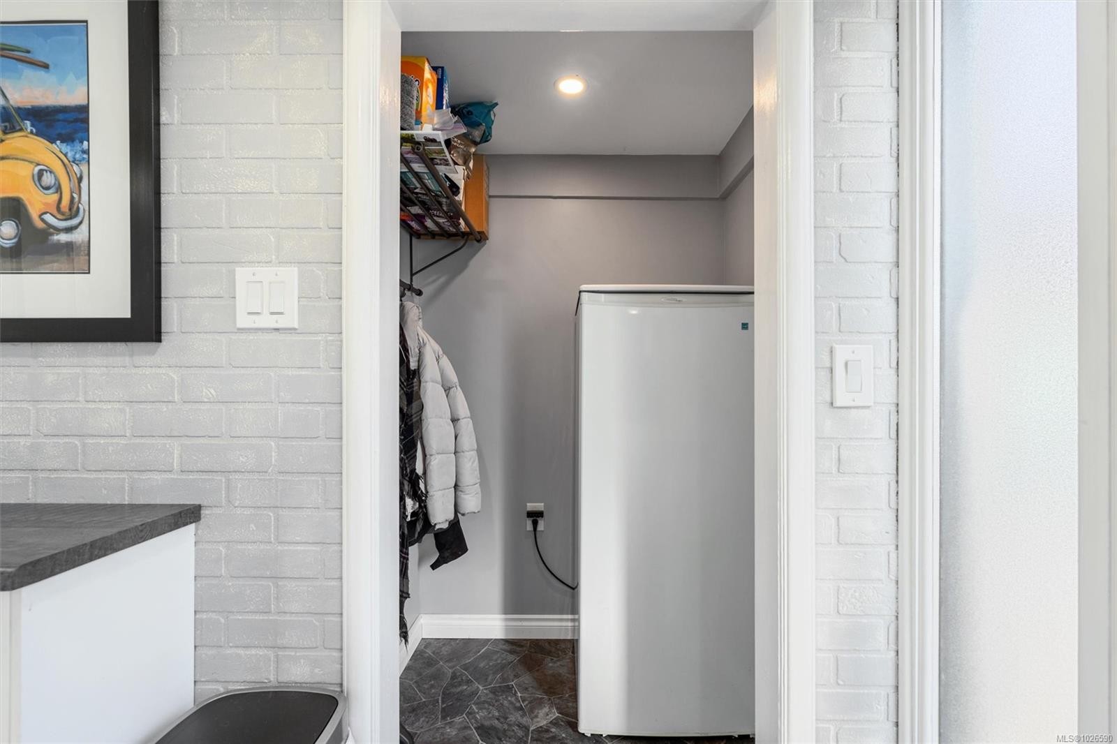 3771 Winston Cres, Saanich, BC