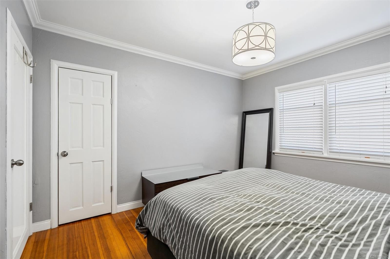 3771 Winston Cres, Saanich, BC