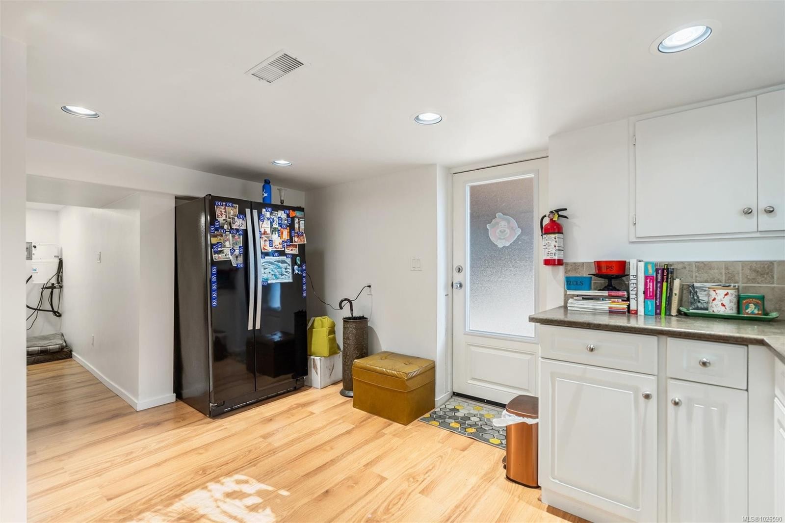 3771 Winston Cres, Saanich, BC